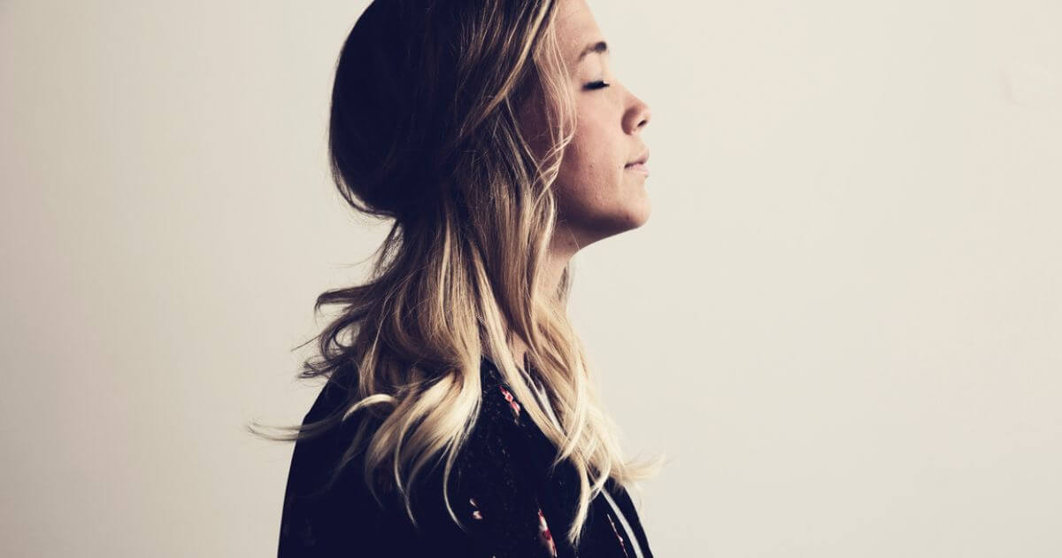 featured article image