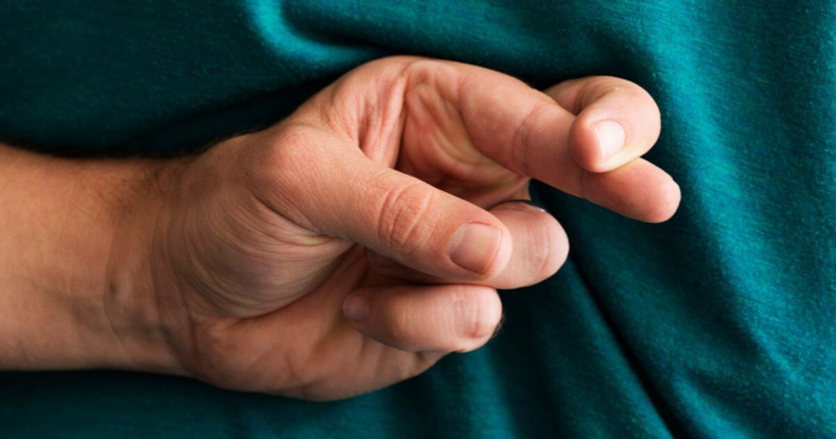 featured article image