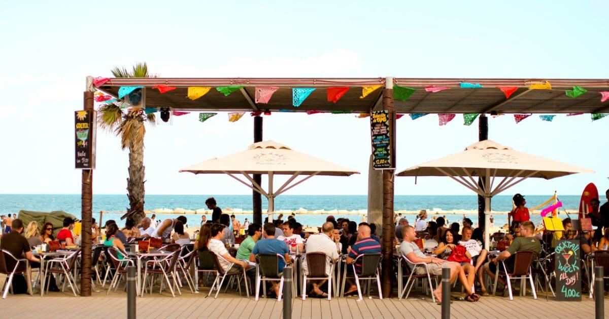 featured article image