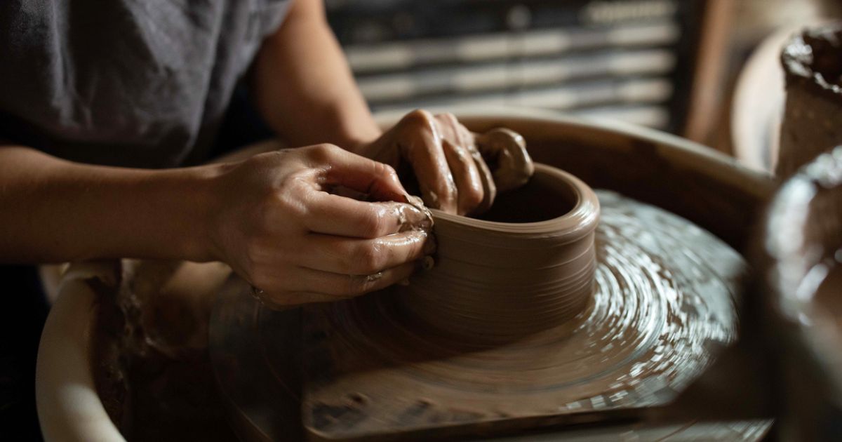 featured article image