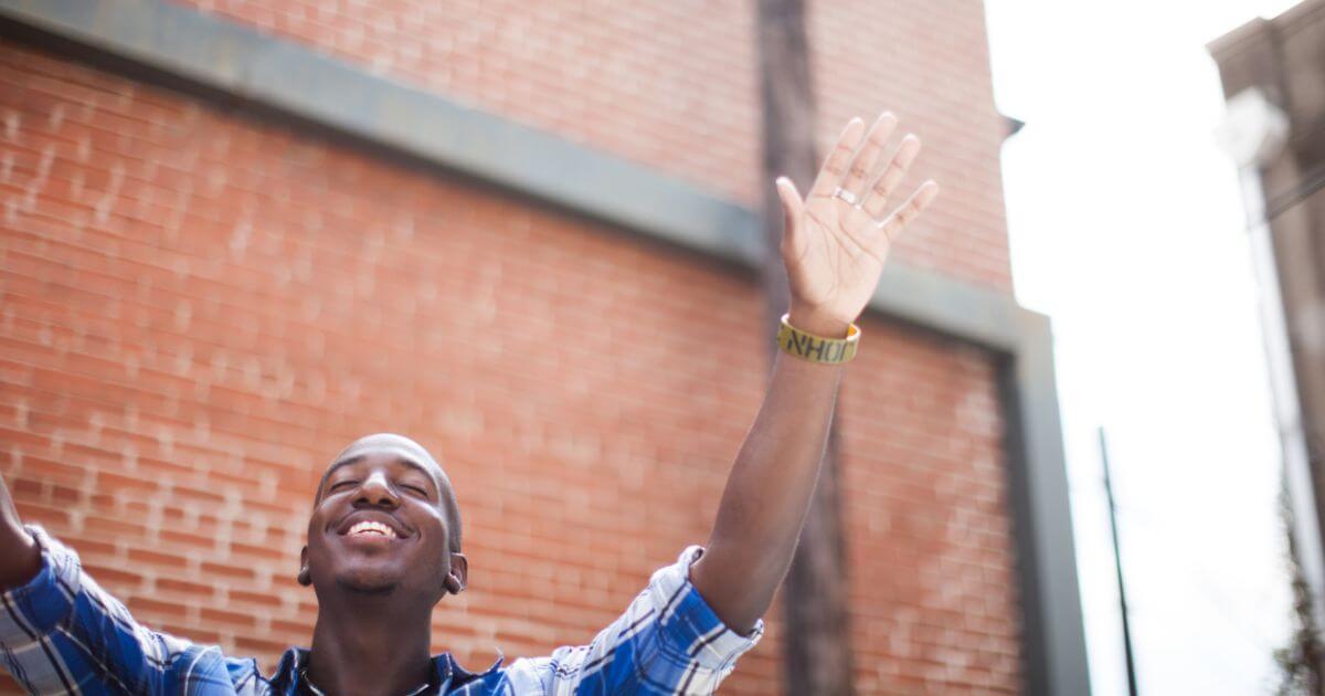 featured article image