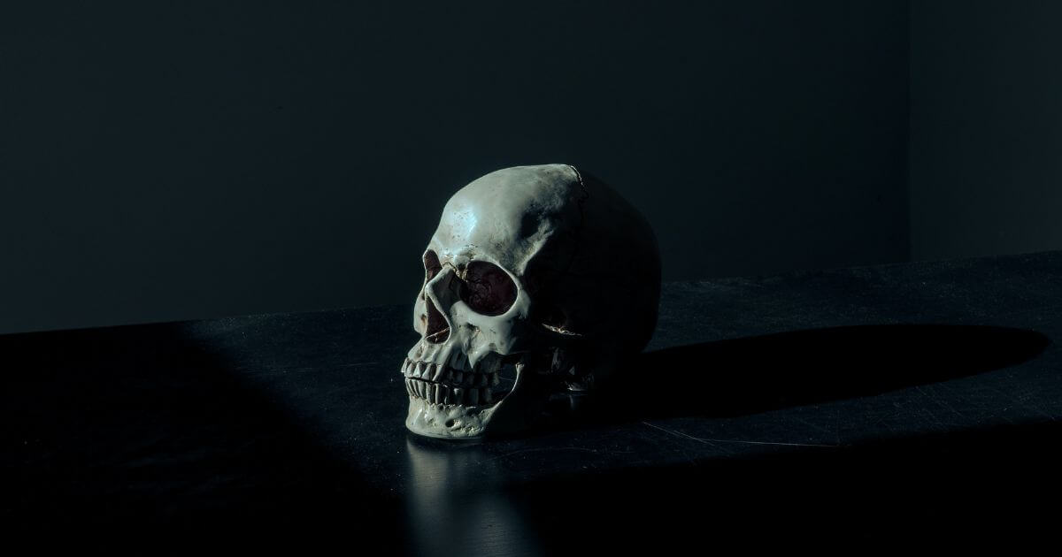 featured article image