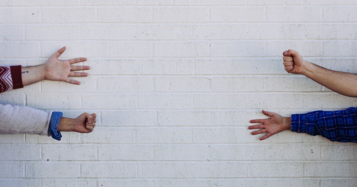 featured article image