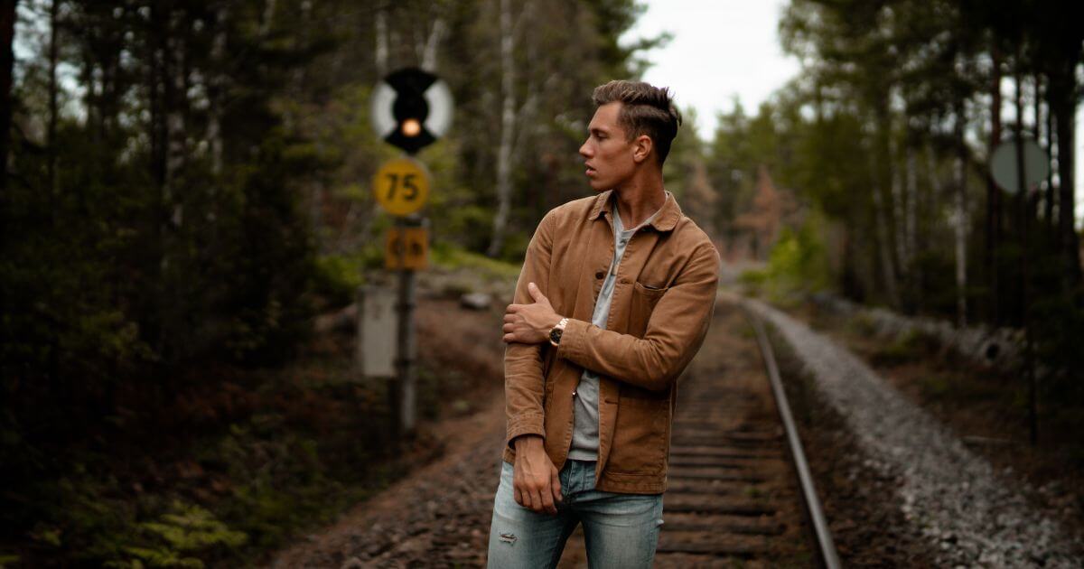 featured article image