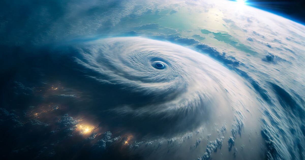 featured article image