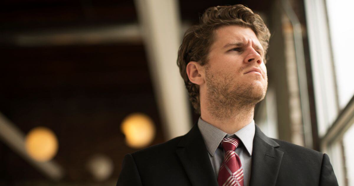 featured article image