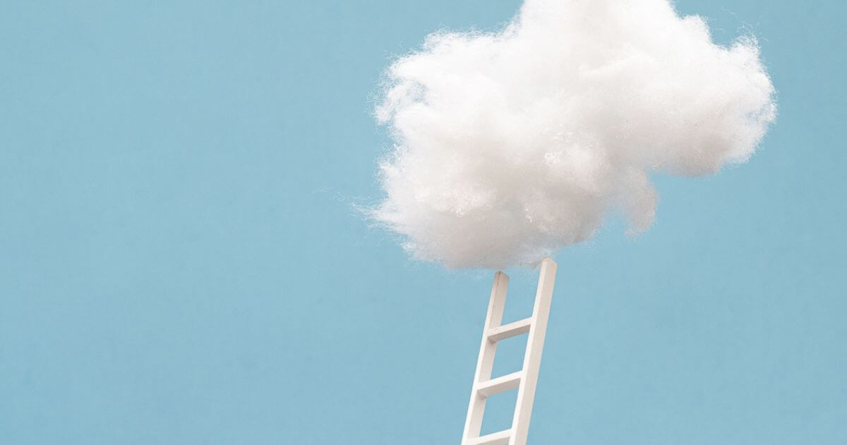 featured article image