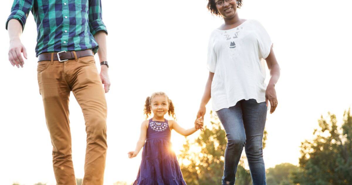 featured article image