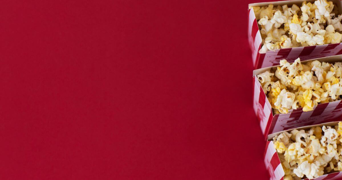 featured article image