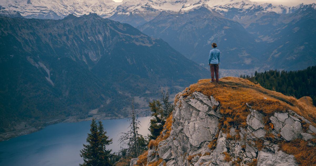 featured article image