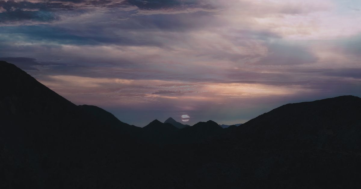 featured article image