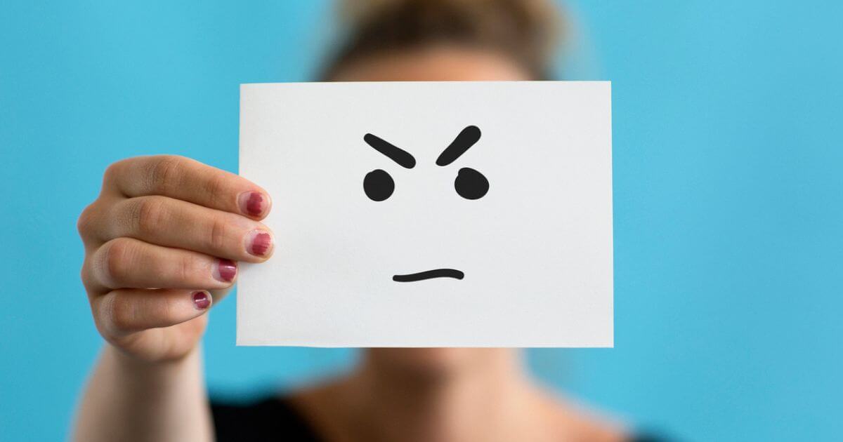 featured article image