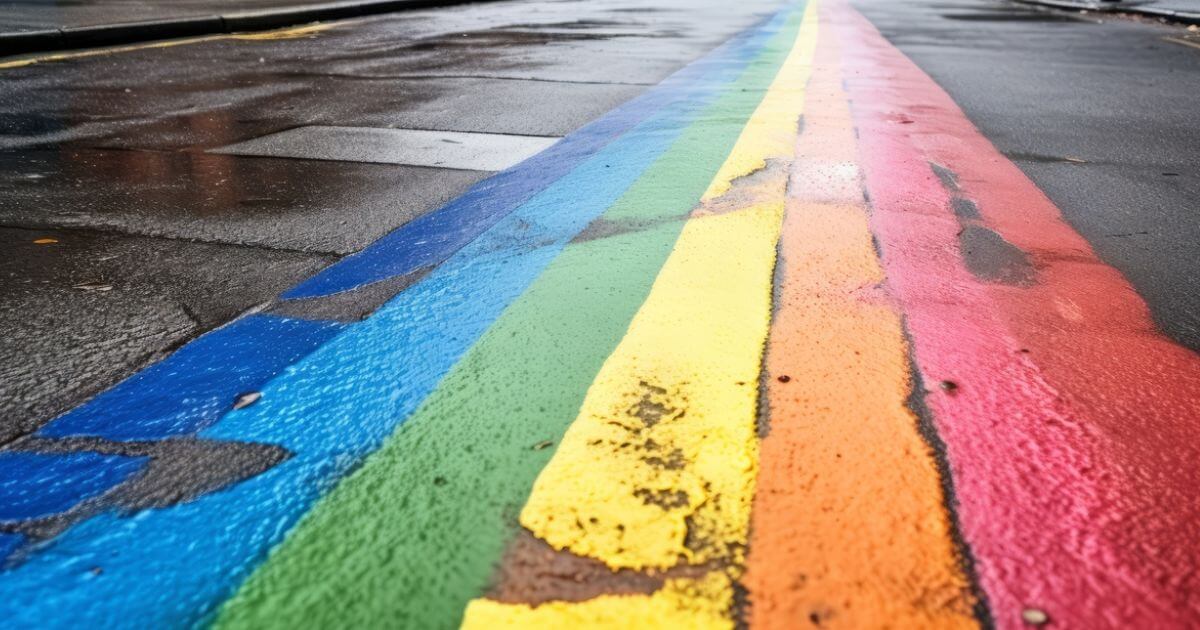 featured article image