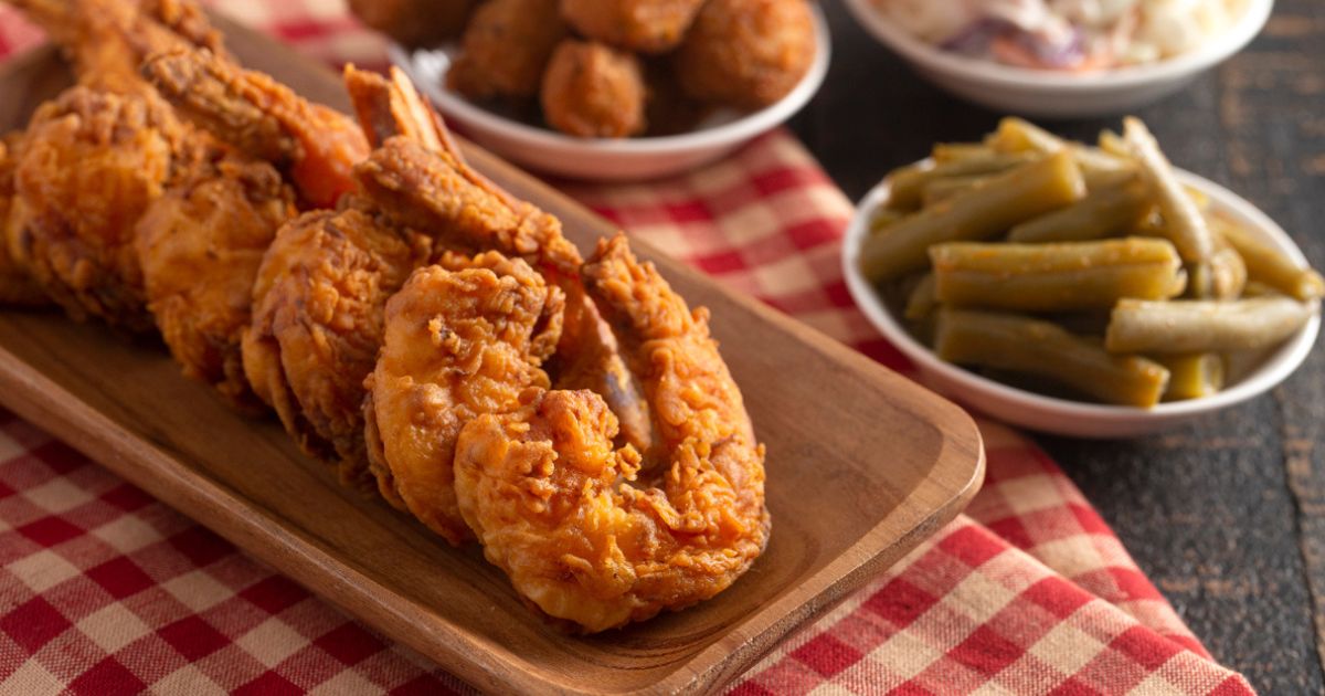 featured article image