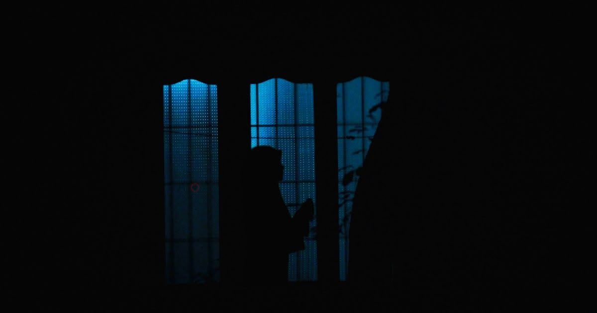 featured article image