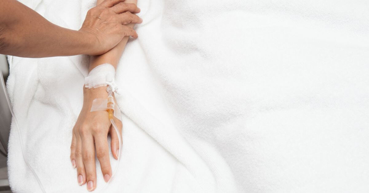 featured article image