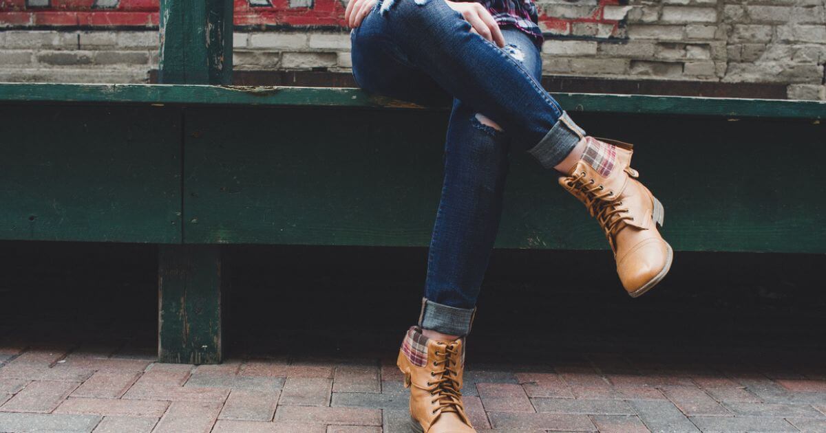 featured article image