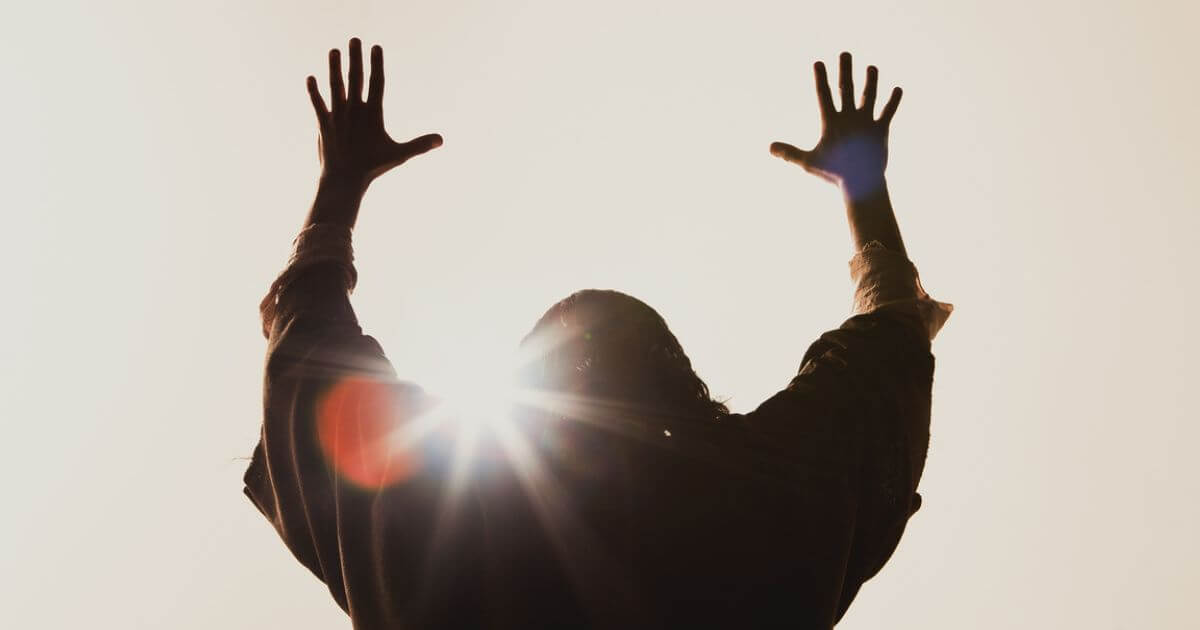 featured article image