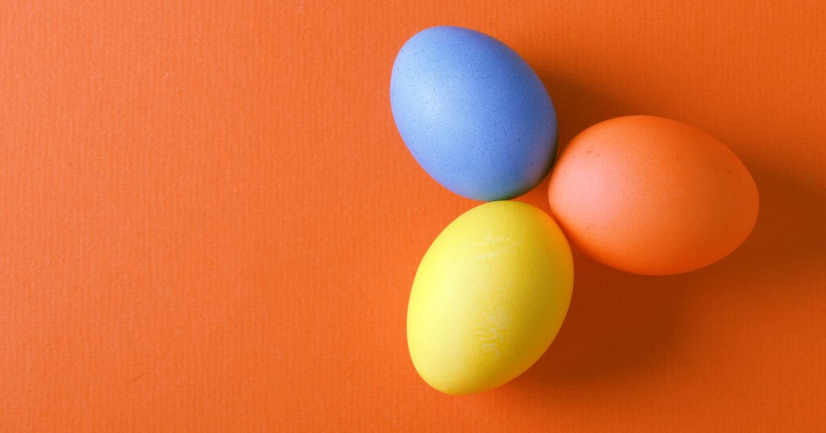 featured article image