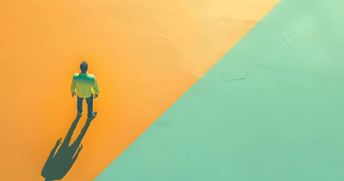 featured article image