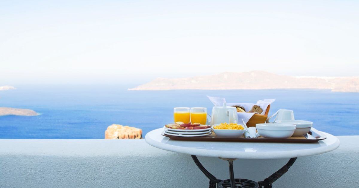 featured article image