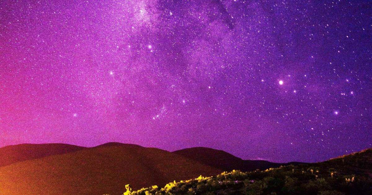 featured article image