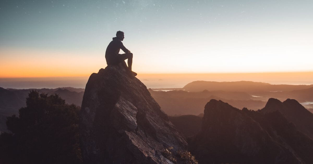 featured article image