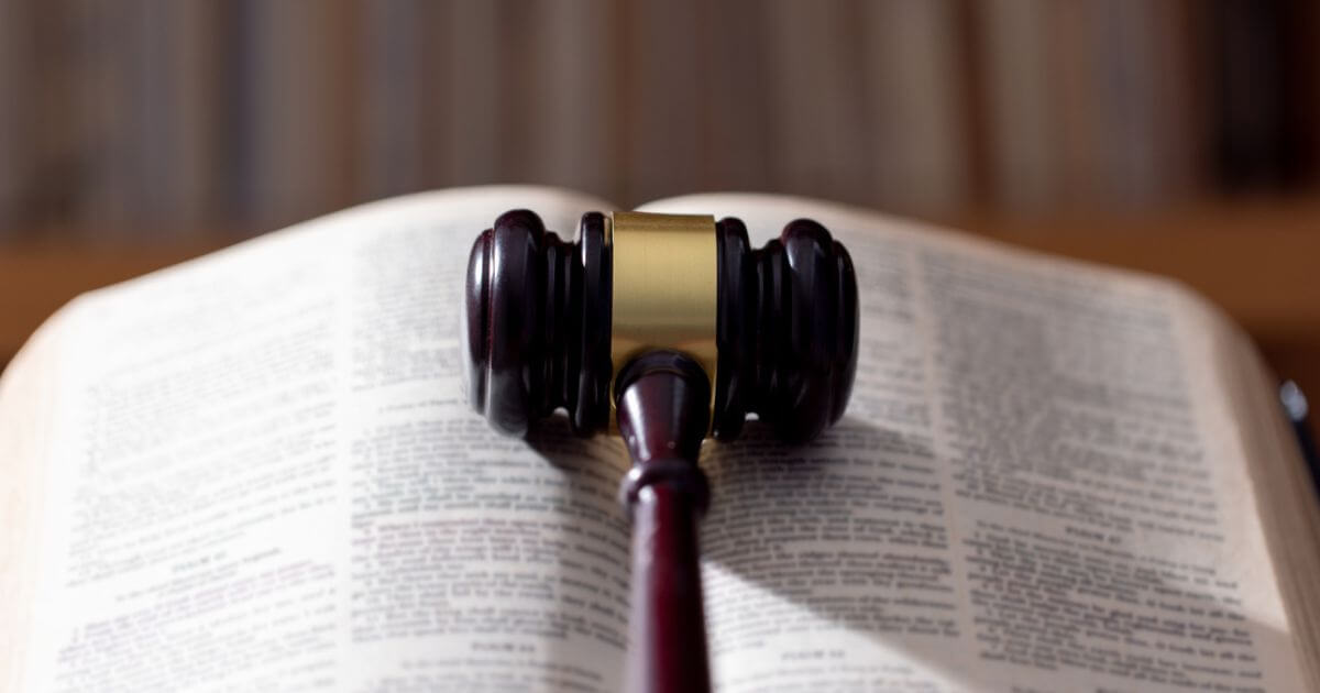 featured article image