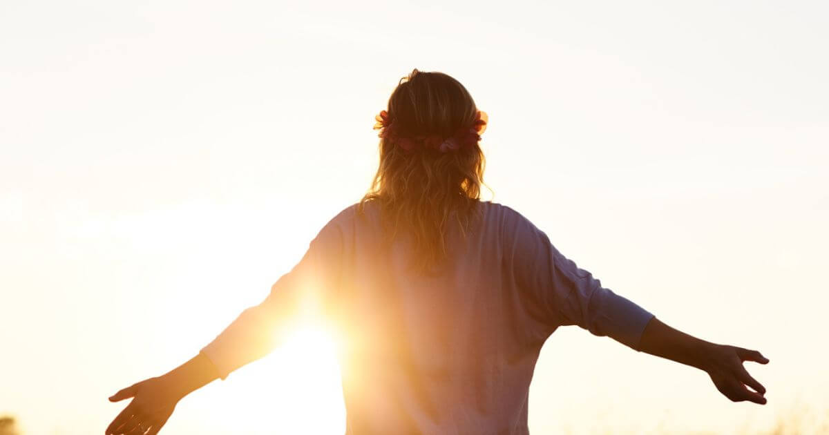 featured article image