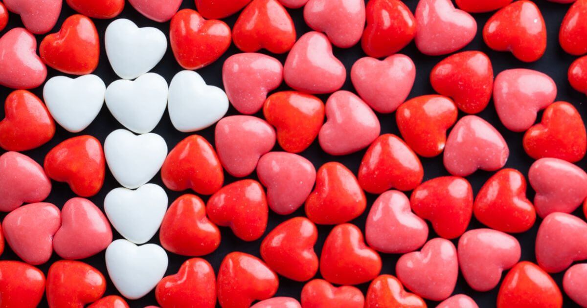 featured article image