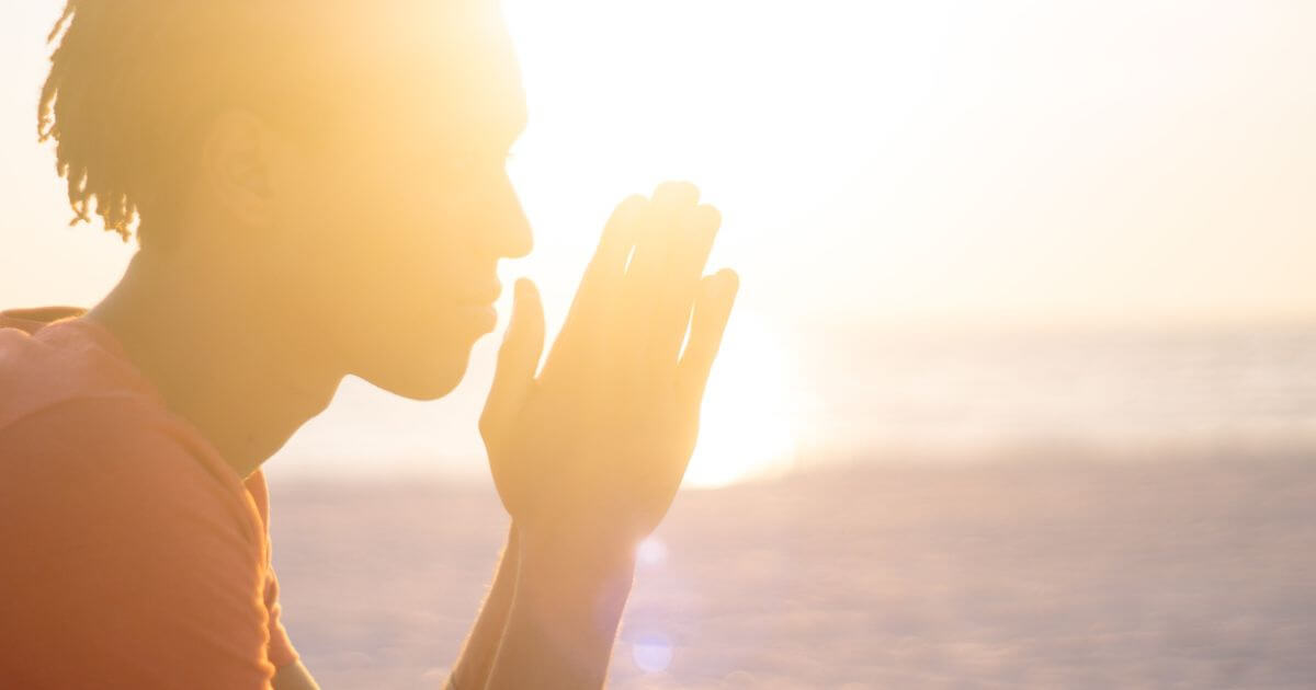 featured article image