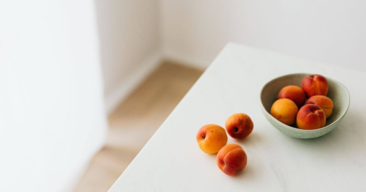 featured article image