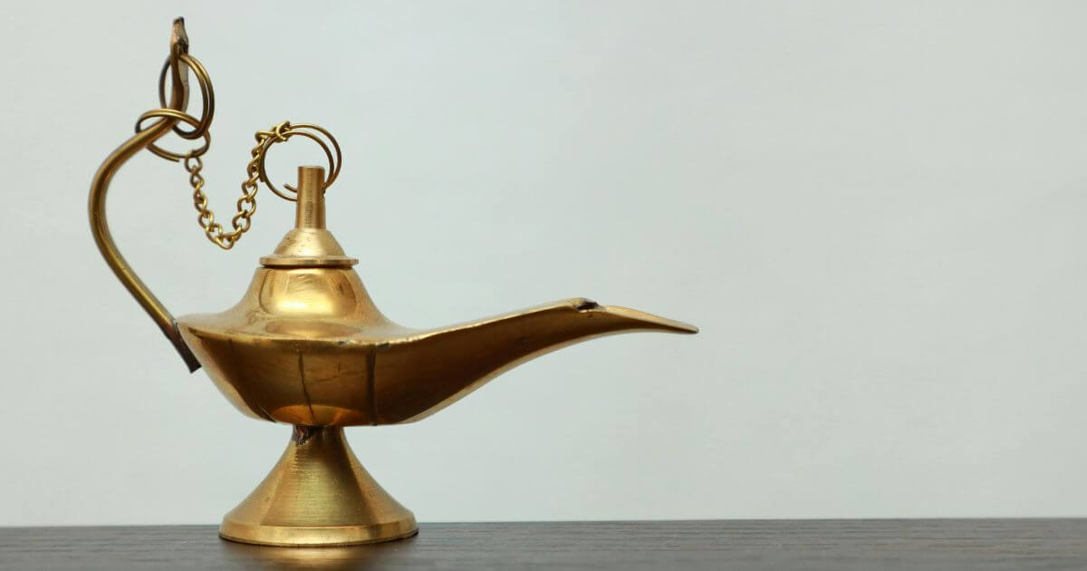 featured article image