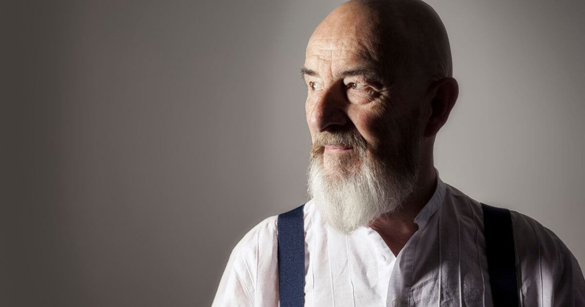 featured article image