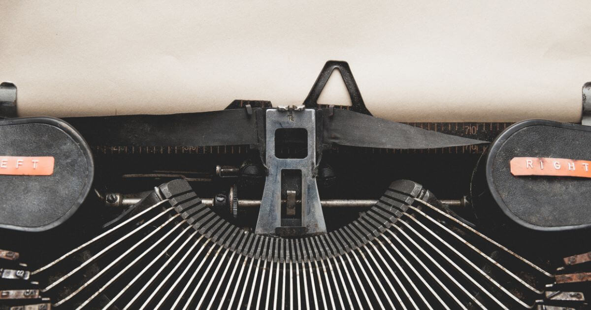 featured article image