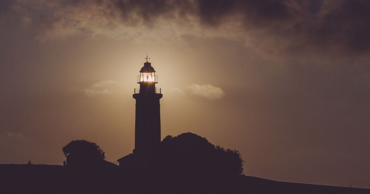 featured article image