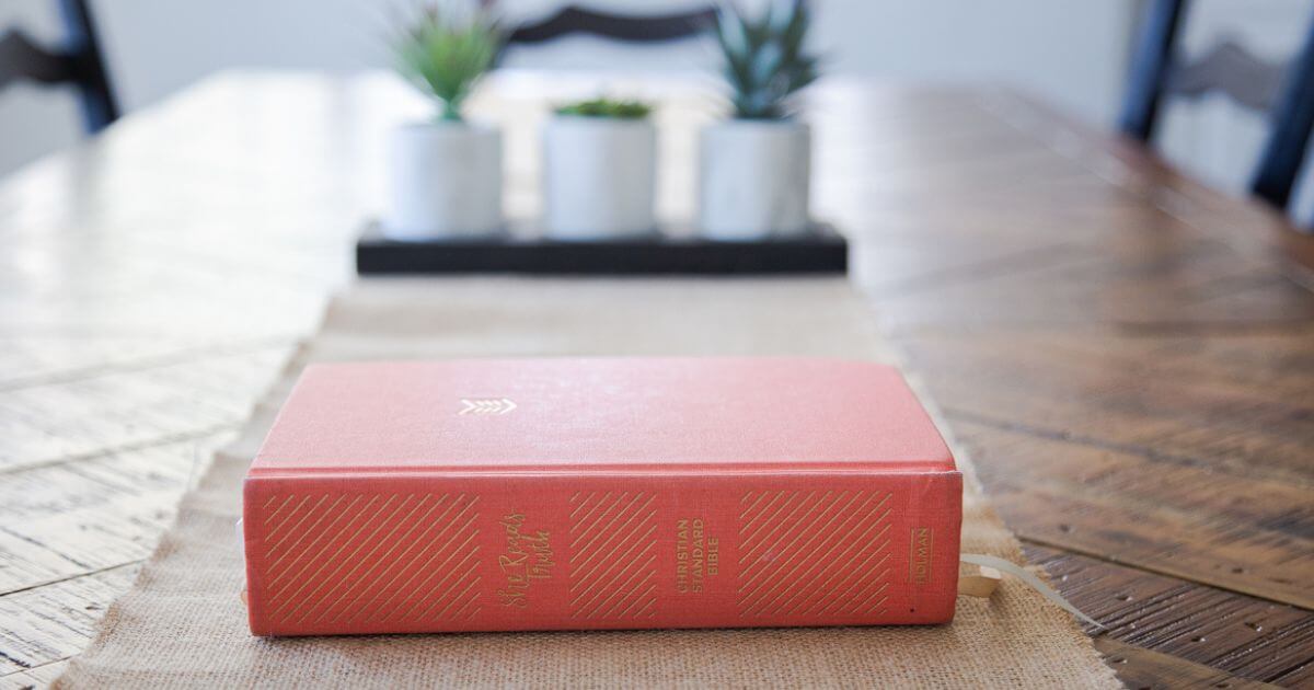 featured article image