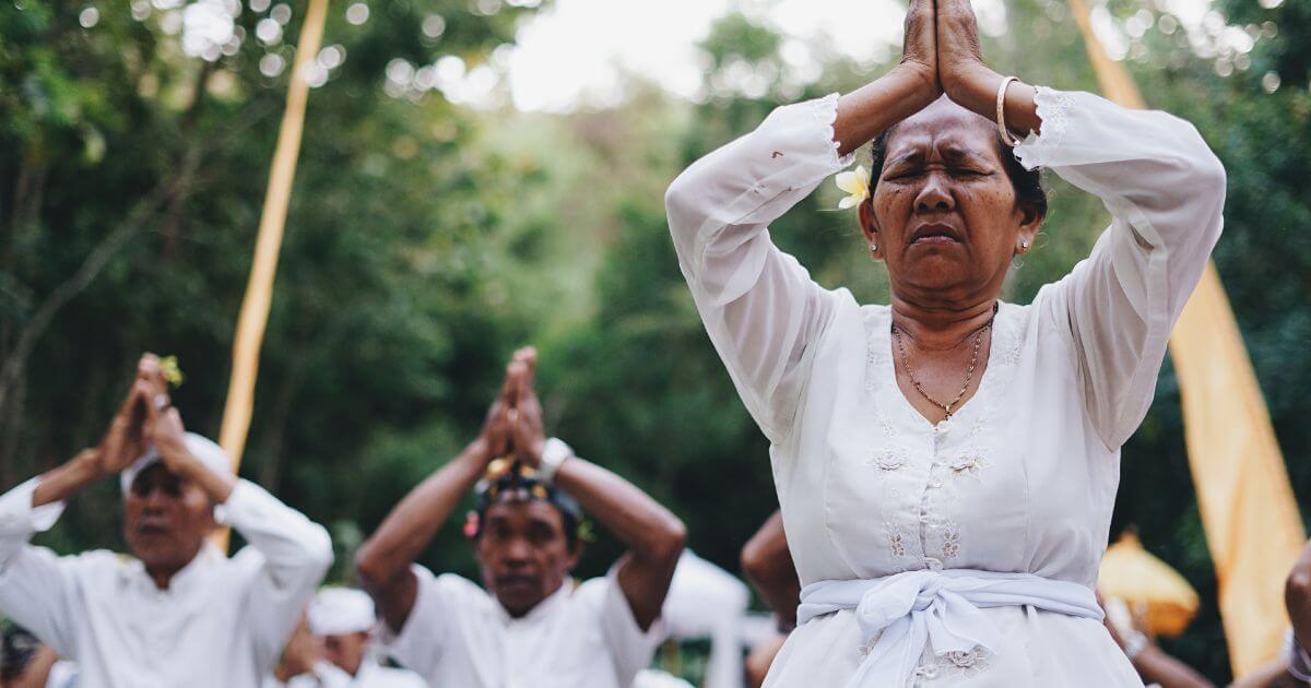 featured article image