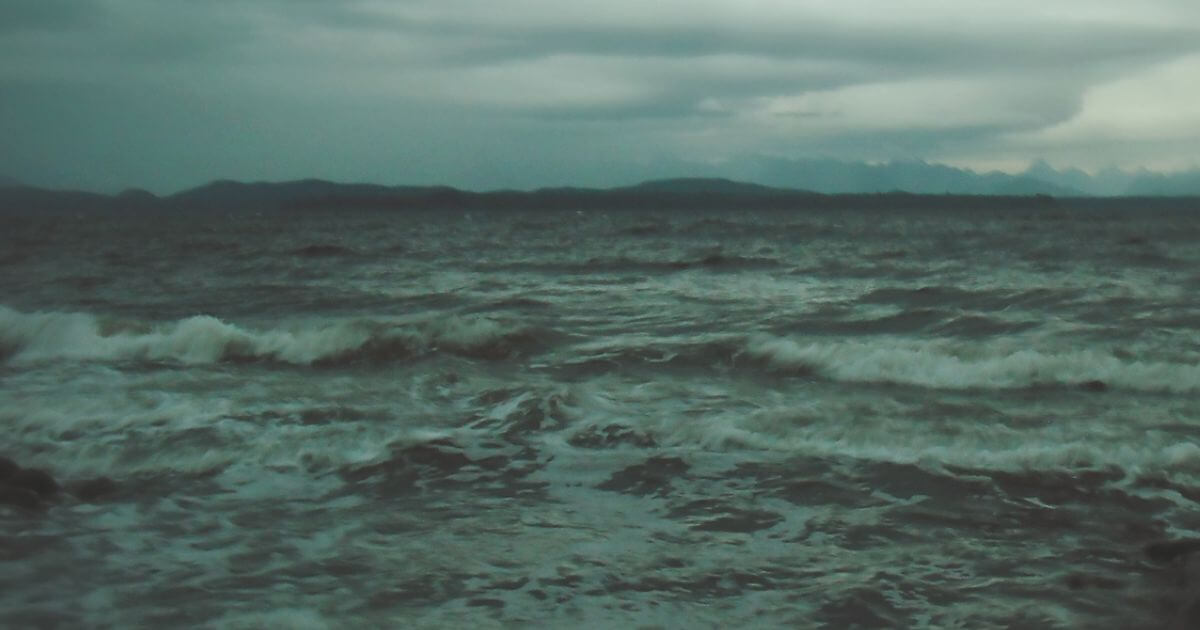 featured article image