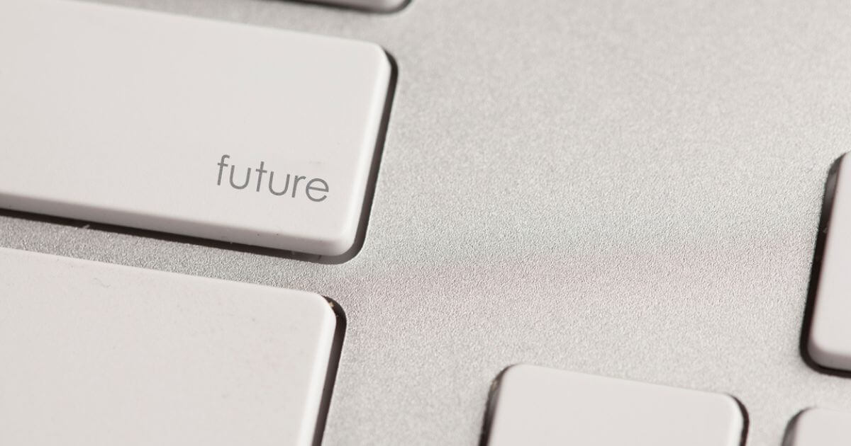 featured article image