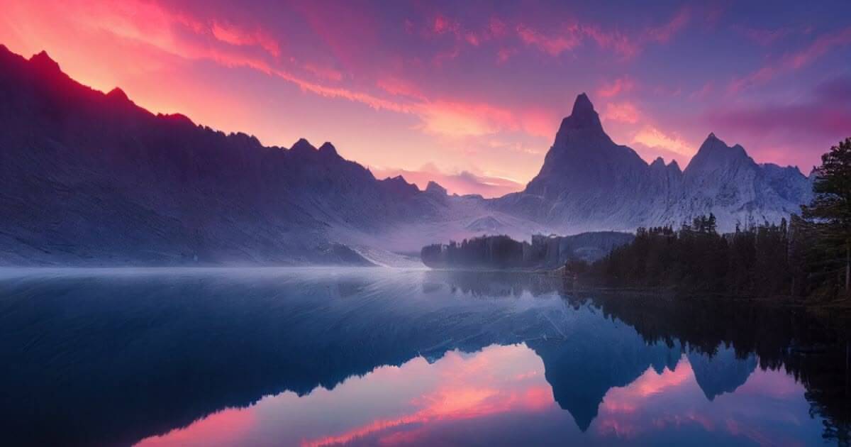 featured article image