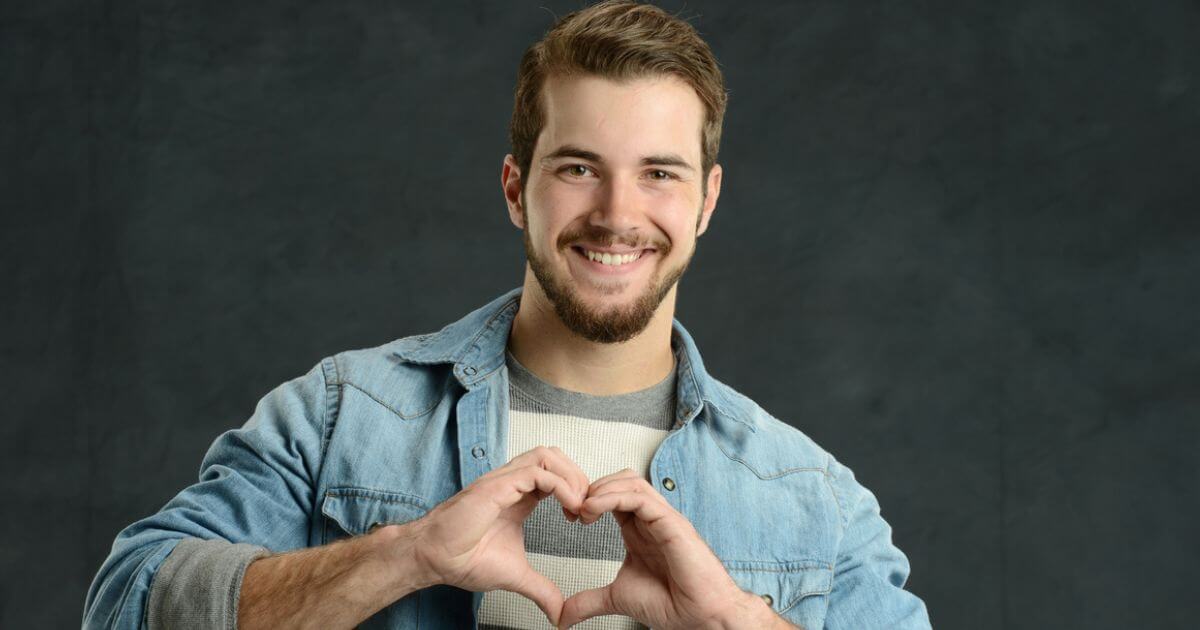 featured article image