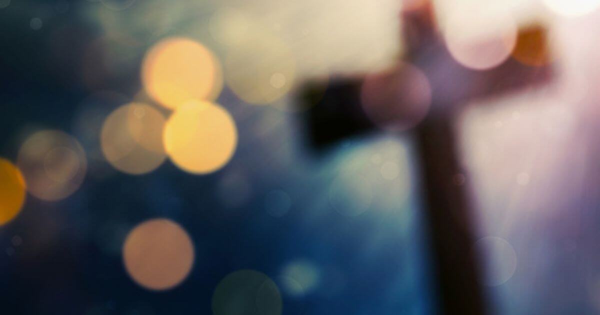 featured article image