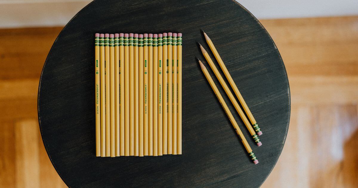 featured article image