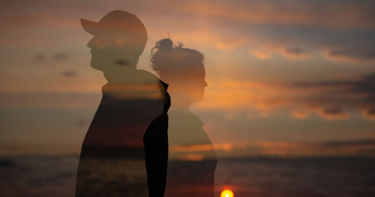 featured article image