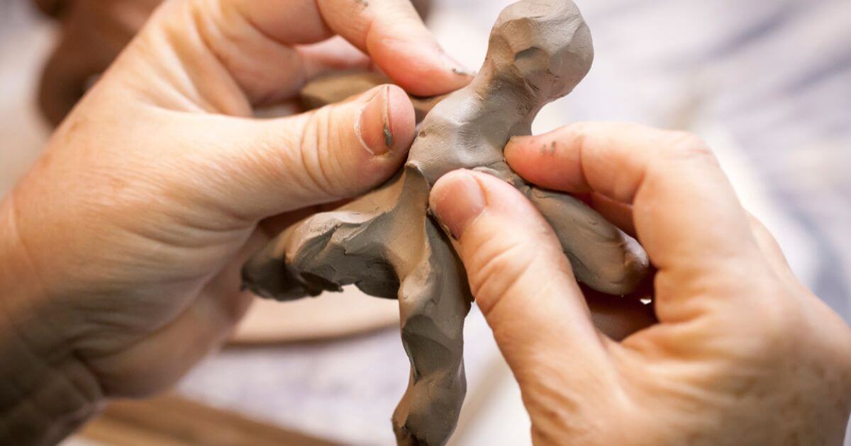 featured article image