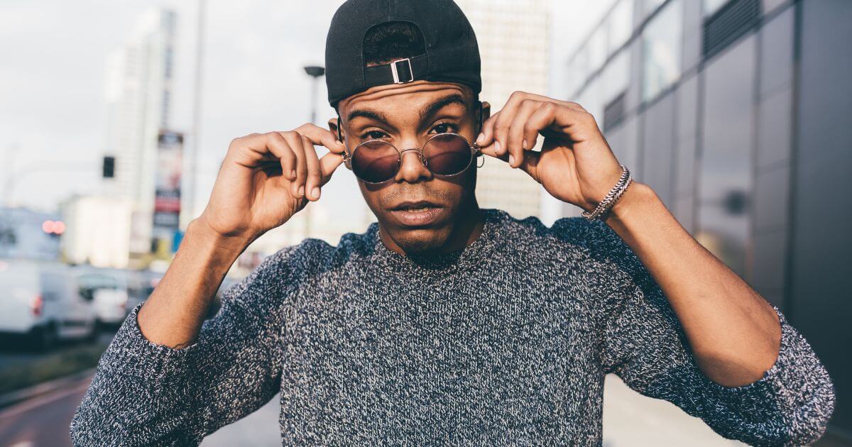 featured article image