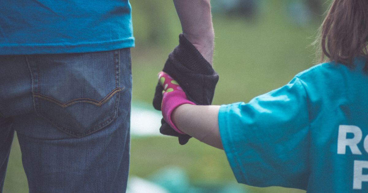 featured article image