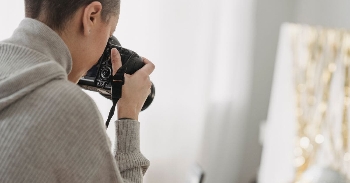 featured article image