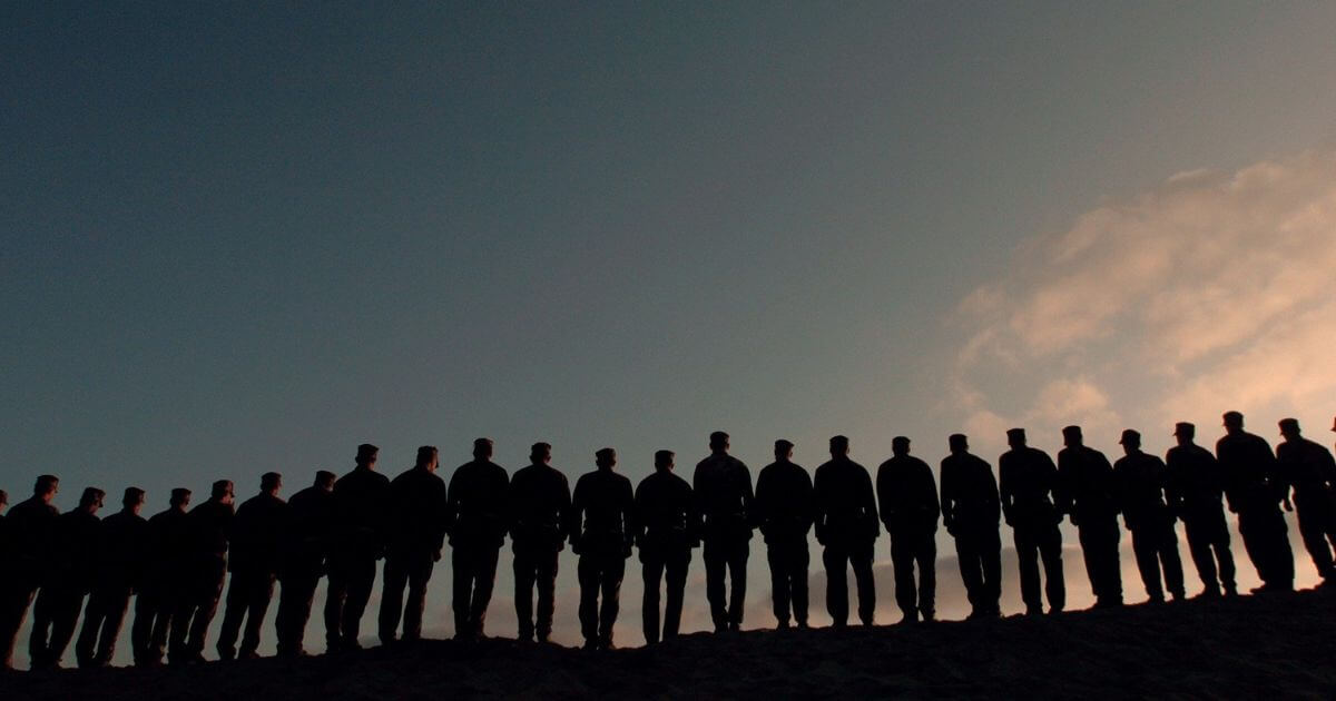 featured article image